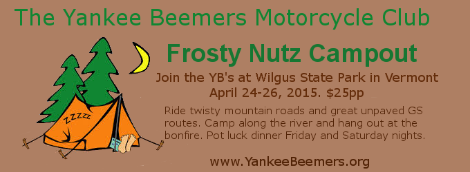FrostyNutz2015Banner1.png