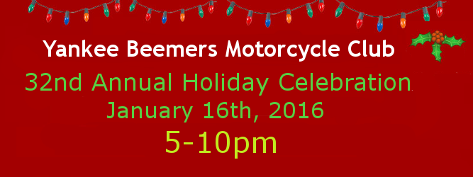 holidayPartyBanner2016.png